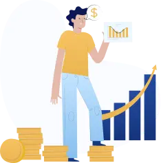 Scraping Yahoo Finances