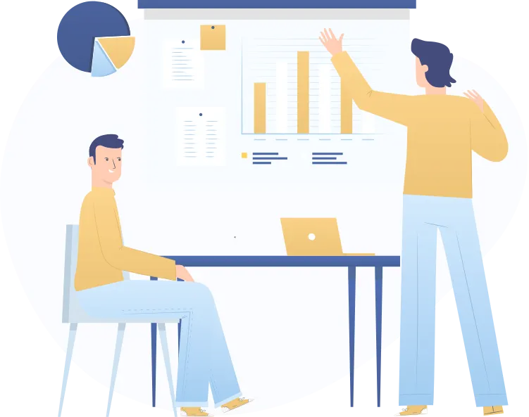 Scraping data from Yahoo finances