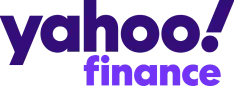 Yahoo finances