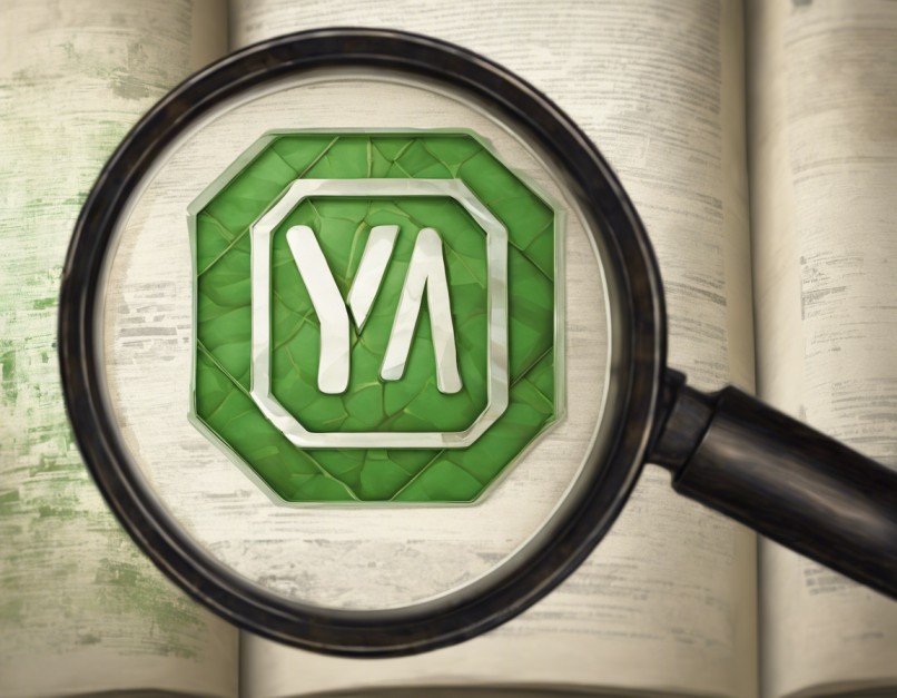 Assessing MongoDB for web scraping