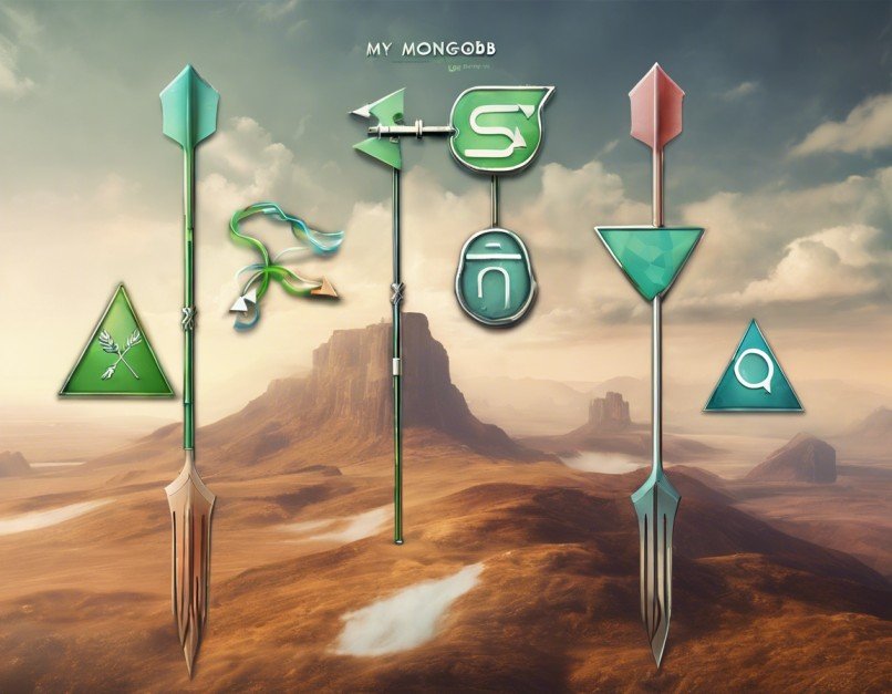 Choosing between PostgreSQL, MySQL, and MongoDB for web scraping