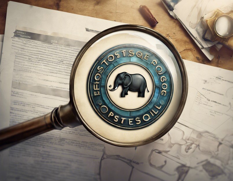 Analyzing PostgreSQL for web scraping