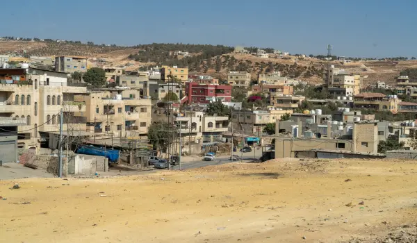 2025.11.08 Gaza Camp-101