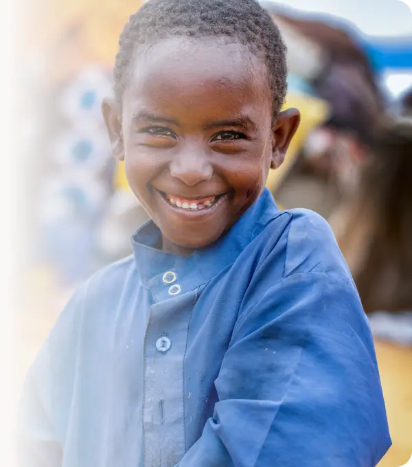 We use cookies to make your visit even better