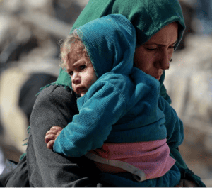 Testing OT Appeal - 01