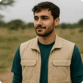 When Do You Pay Fitrana?