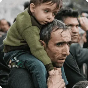 Emergency Response Update