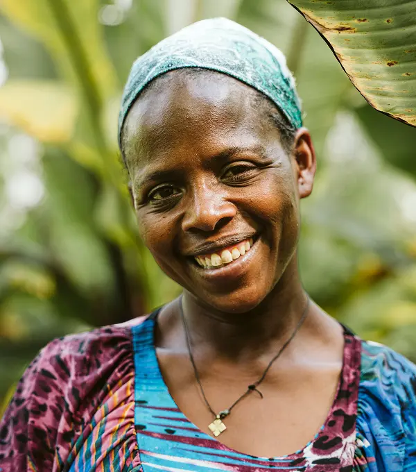 Main Call to action right here, Clear & bold