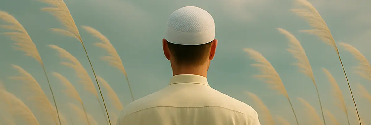 Holiday Party With Live Performances and Group Activities