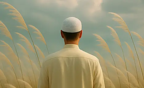 A Prophetic Guide To Success – London