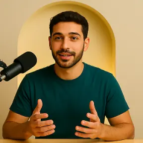 Field Voices: Winter Aid