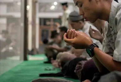 Image Style 03 _ 3_2 (Scroll cards)-2 (1)