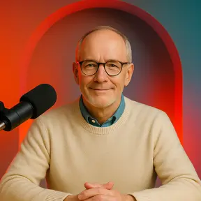 Gaza: Voices from the Field