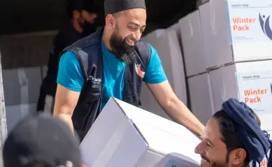 1. Act & Support Collection Header 1 (1)