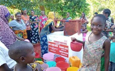 123648540_206167627559706_8934793466495756298_o