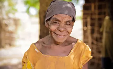 2. Mission Possible (1)