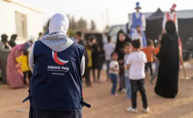 2025.11.06 Mafraq food winter appeal-136 (1)