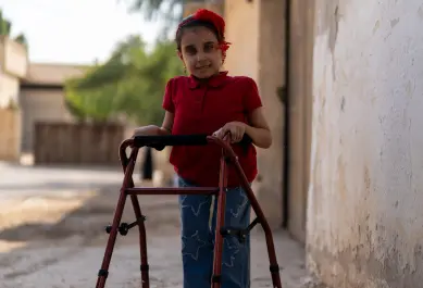 2025.11.07 Jordan Valley Livelihood Shop & Harvest-24