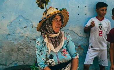 3. Contact Us (1) (1)