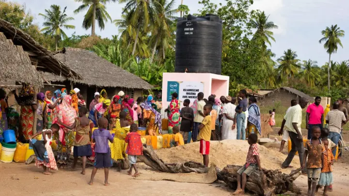 How Much Sadaqah to Give: A Practical Guide