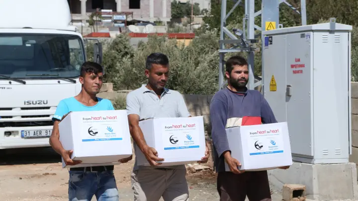 Ramadan Fasting Explained: Rules, Tips, and Guidance