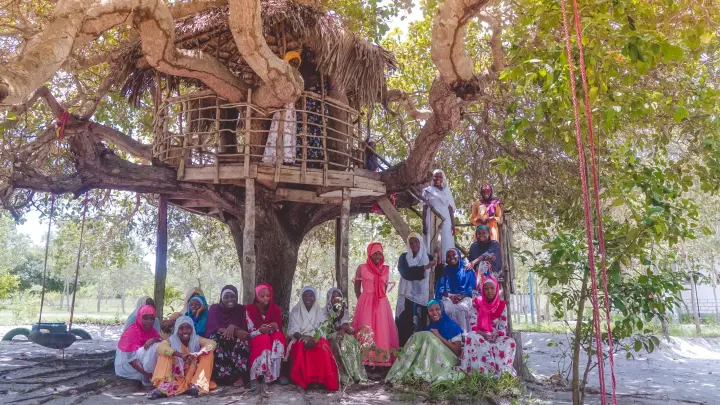 Supporting the Most Vulnerable: Social Care for Families Facing Hardship