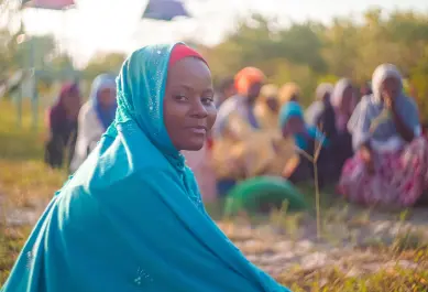 IH Eco Village 2020 (26 of 29) (1)