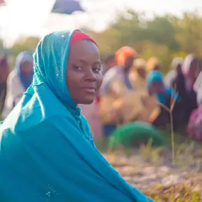 Supporting the Most Vulnerable: Social Care for Families Facing Hardship