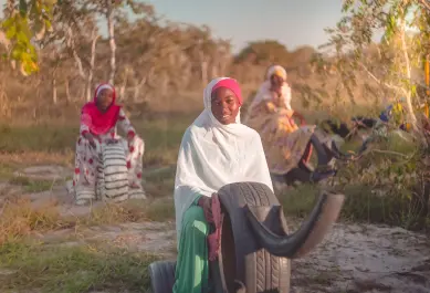 IH Eco Village 2020 (9 of 29)