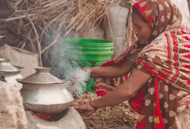 IH Ramadan Food Packs 2020 (16 of 39)