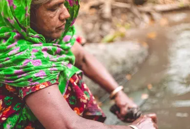 IH Water 2020 (6 of 17)