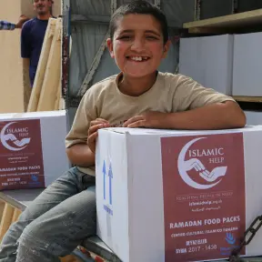 Ramadan Fasting Explained: Rules, Tips, and Guidance