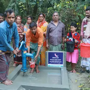 How Much Sadaqah to Give: A Practical Guide