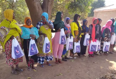 IMG_20220725_113634_1