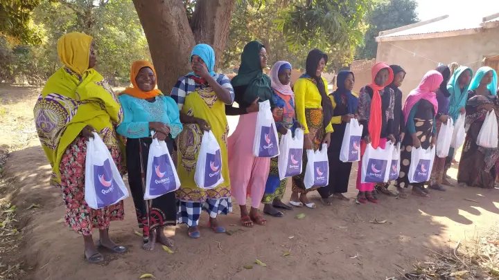 Aqiqah vs Qurbani: Understanding the Difference Between These Two Islamic Sacrifices