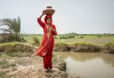 Image Card (3) (1) (1)