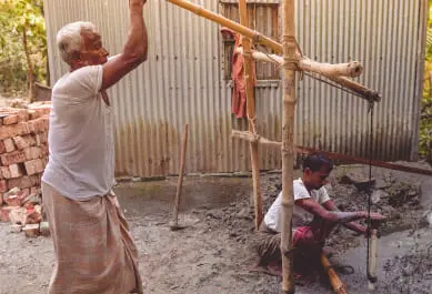 Image Style 03 _ 3_2 (Scroll cards) (4)