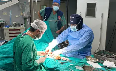 PHOTO-2024-10-01-16-35-37