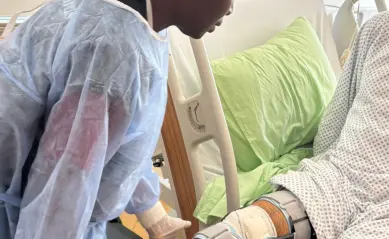 PHOTO-2024-12-07-07-56-25 (1)