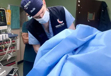 Photo 21-11-2025, 08 46 52 (1)