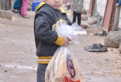 Syria-6th-anniv-2-1200×1807