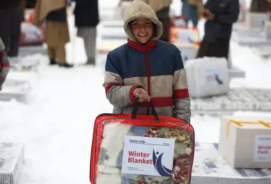 WINTER EMERGENCY 2024-PAKISTAN (64)