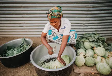 shutterstock_1319905133