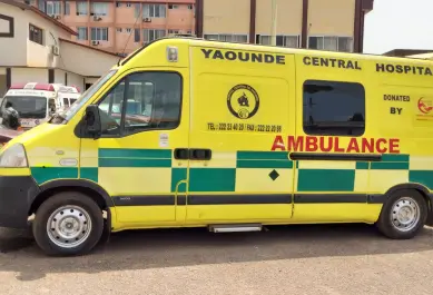 ٢٠١٨١١٢٢_١١١٥٠٥