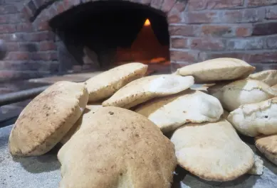 ٢٠٢٢١٢٣٠_٠٧١٩٥٥