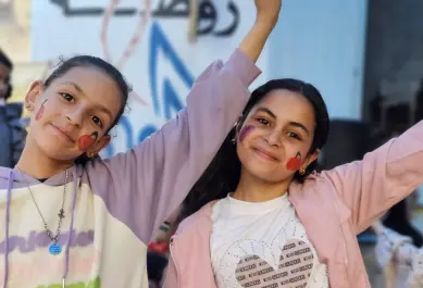 ٢٠٢٥٠٣٣١_١٧١٣٥٥ (1)