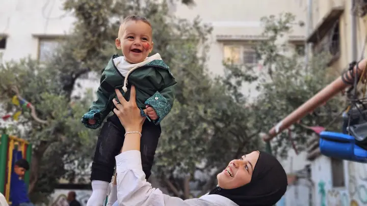 When Is Eid 2026? Everything You Need to Know