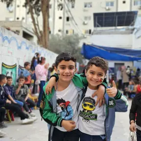 When Is Eid 2026? Everything You Need to Know