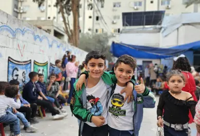 ٢٠٢٥٠٣٣١_١٧١٦١١ (1)