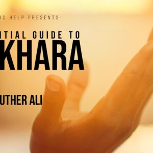 Istikhara - An Essential Guide